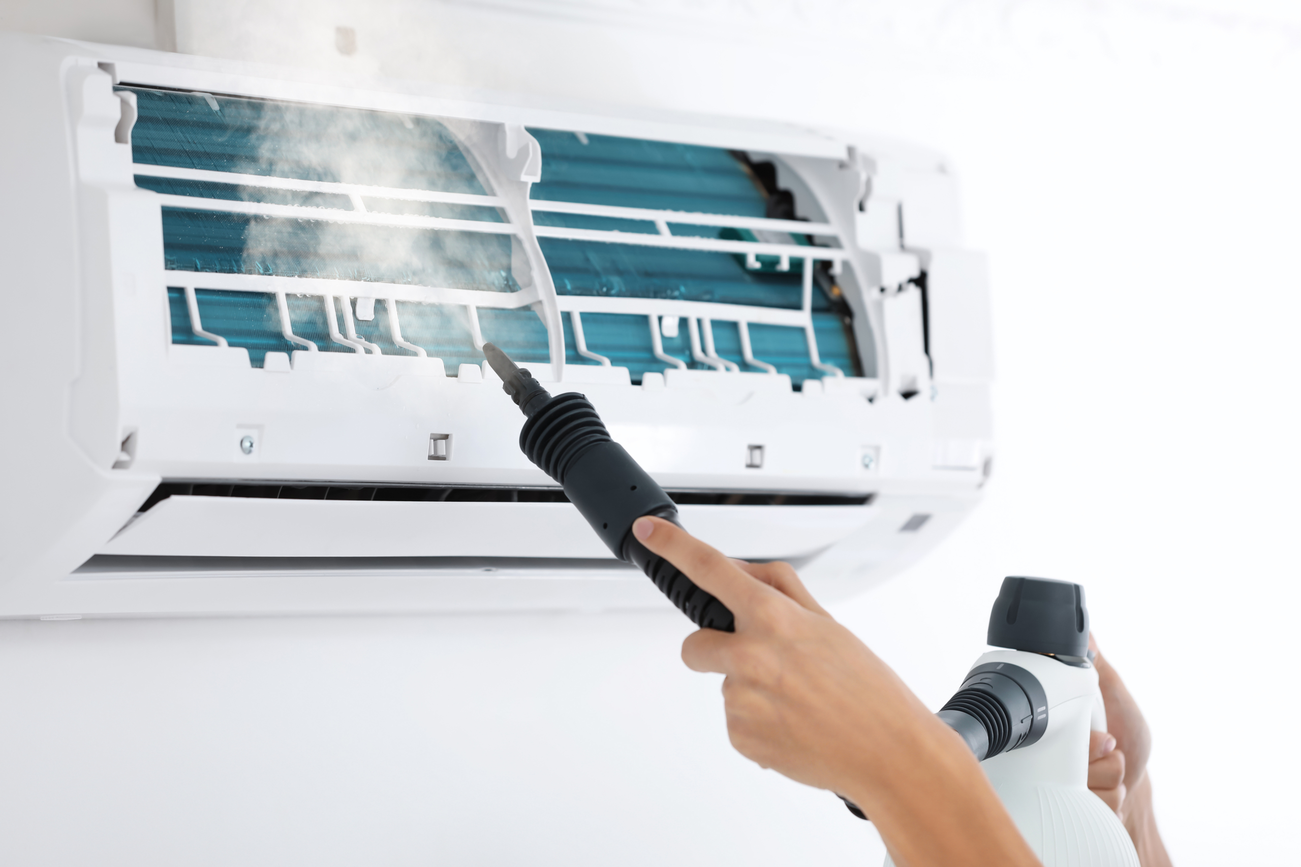 Çekmeköy Kirazlıdere Bosch Klima Bakımı